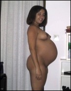 my_pregnant_girlfriends_0395.jpg