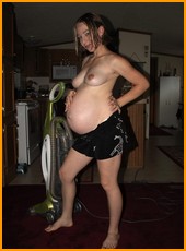my_pregnant_girlfriends_0418.jpg