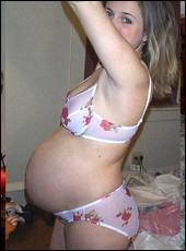 my_pregnant_girlfriends_0348.jpg
