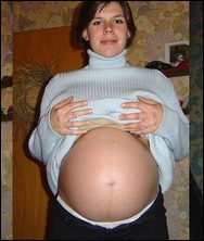 my_pregnant_girlfriends_0014.jpg
