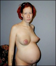 my_pregnant_girlfriends_0189.jpg