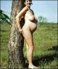 my_pregnant_girlfriends_0334.jpg