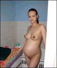 my_pregnant_girlfriends_0365.jpg