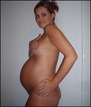 my_pregnant_girlfriends_0417.jpg