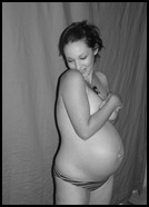 my_pregnant_girlfriends_0317.jpg