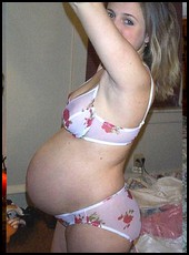 my_pregnant_girlfriends_0348.jpg