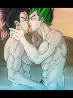 anime yaoi porno gay