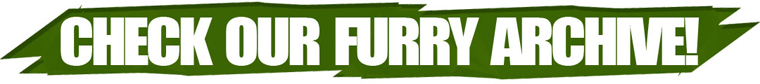 free furry comics