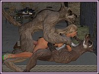 wolves-and-blonde-08.jpg