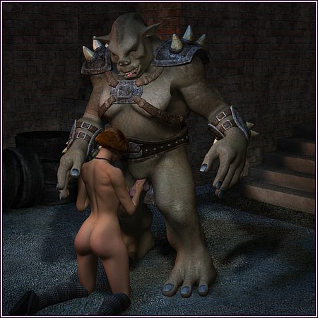 troll-sex-02.jpg