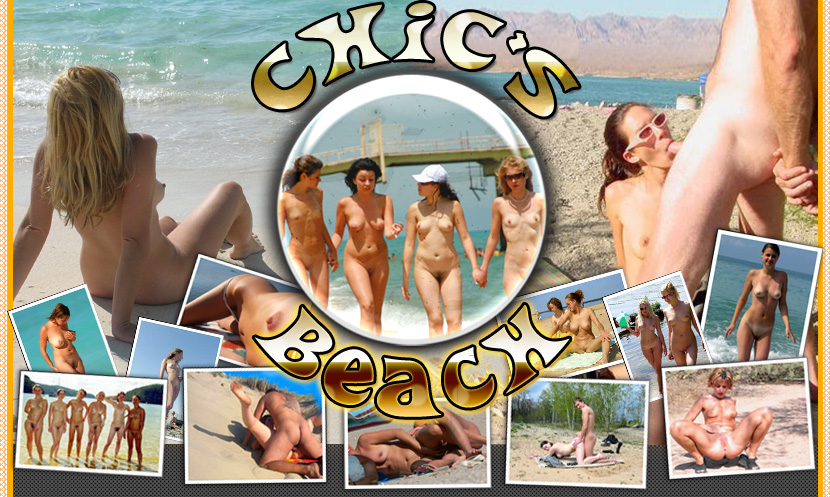 Chics beach