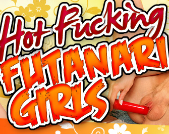 Masturbation, threesomes, futa gangbang, insertions, cumshots, toons&comics and more � everything you love about futanari porn is here.