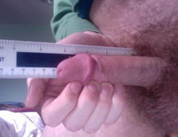 My small thick cock photos Image 6