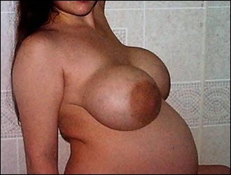 pregnant_girlfriends_2230.jpg