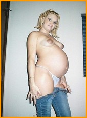 pregnant_girlfriends_vids_0126.jpg