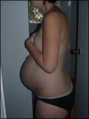 march2011_pregnant_gfs2_000192.jpg