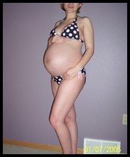 pregnant_girlfriends2_000628.jpg