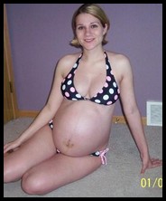 pregnant_girlfriends2_000629.jpg
