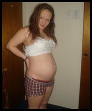 pregnant_girlfriends2_000636.jpg