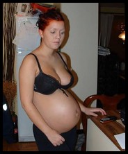 pregnant_girlfriends2_000929.jpg