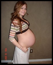 pregnant_girlfriends2_000930.jpg