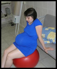 pregnant_girlfriends2_000940.jpg