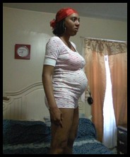 pregnant_girlfriends2_000941.jpg
