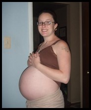 pregnant_girlfriends2_000943.jpg