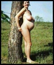 pregnant_girlfriends2_001310.jpg