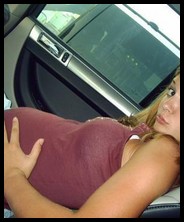pregnant_girlfriends2_001497.jpg