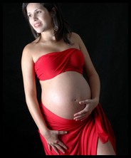 pregnant_girlfriends2_001498.jpg