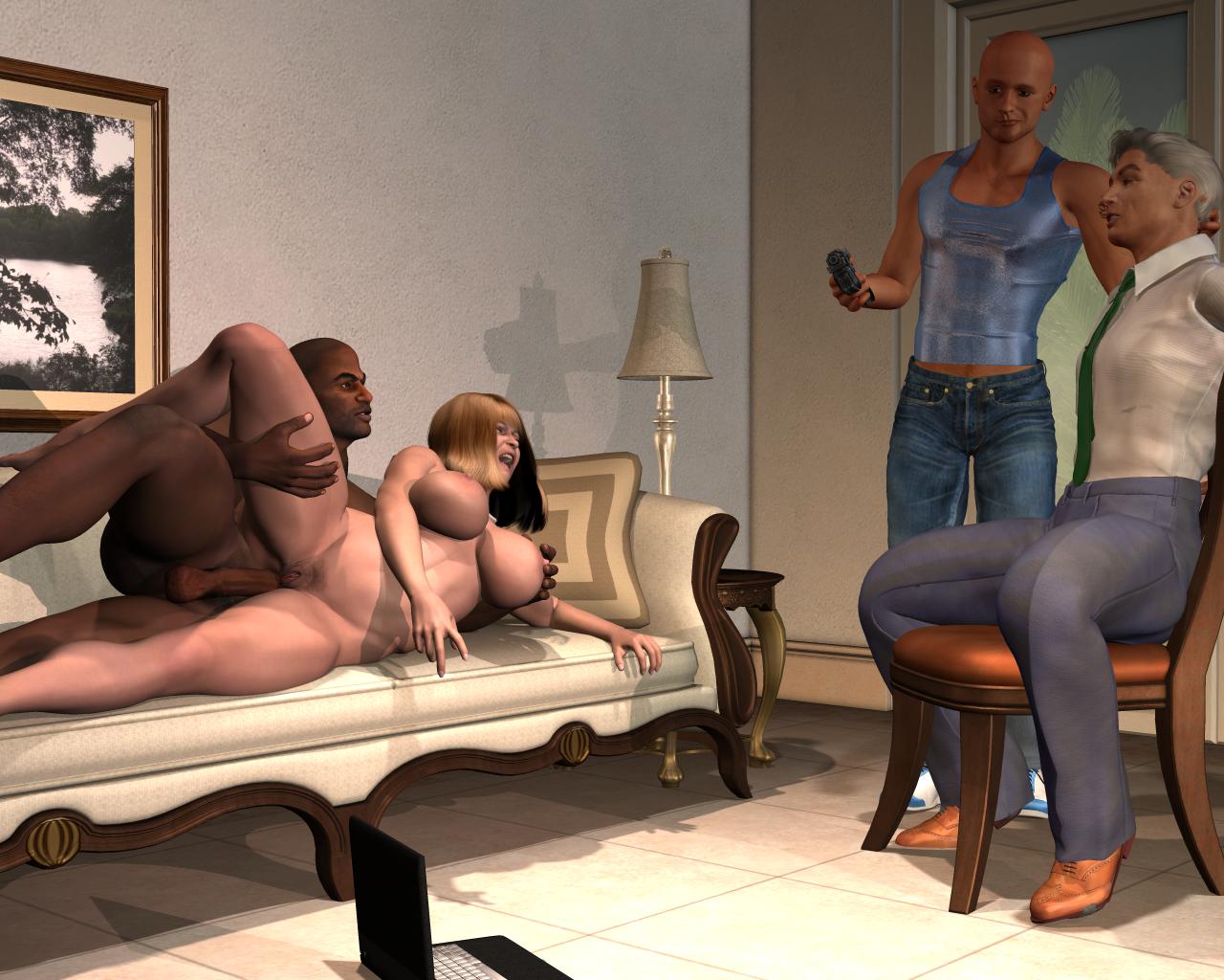 Daddysangel 3d Инцест Sex Маленькие