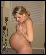 my_pregnant_girlfriends_0342.jpg