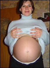 my_pregnant_girlfriends_0014.jpg