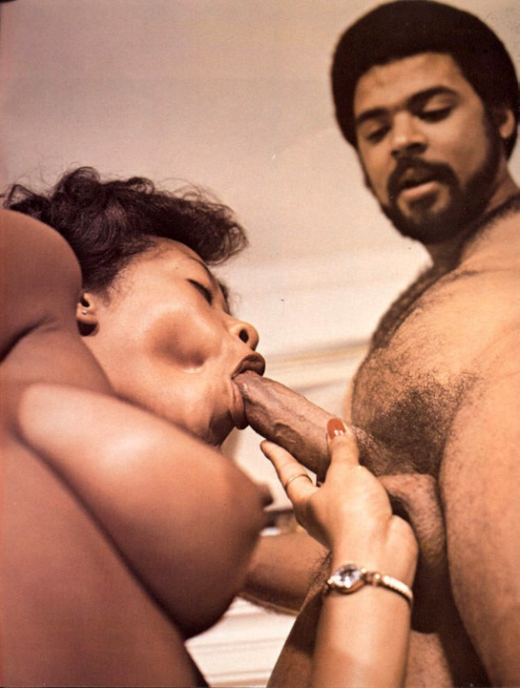 Vintage Nude Ebony Galleries - Caribbean black porn Warm Anal â€“ Texansprosale