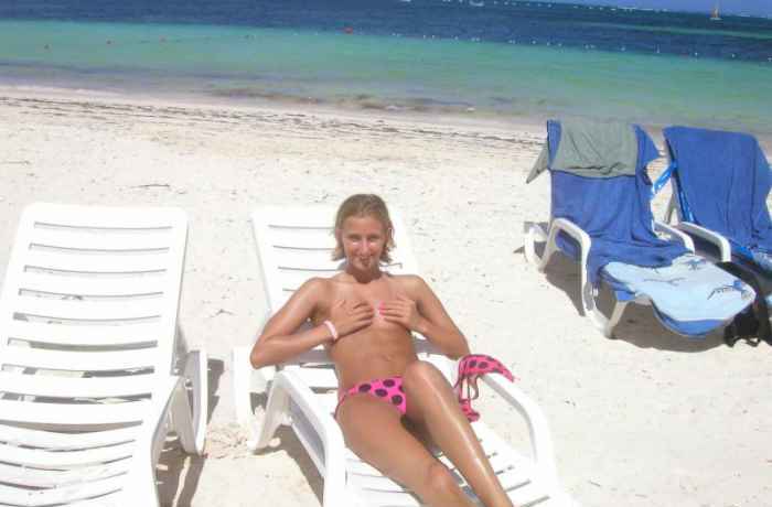 Watch Pure Nudist Com Mom Finland Nudists