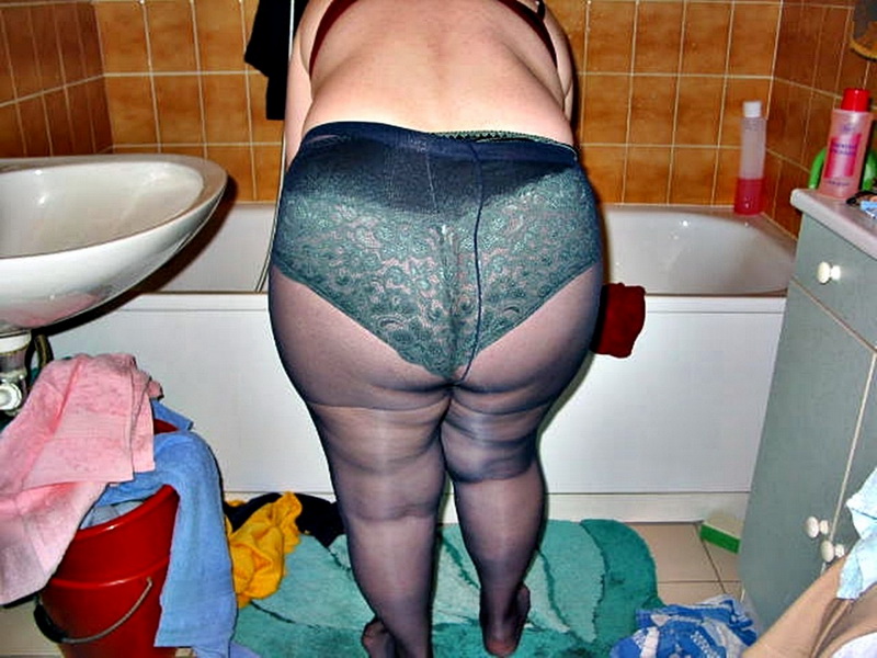 "BBW in Lingerie" is a King site of Adult Empire - the huge syste...