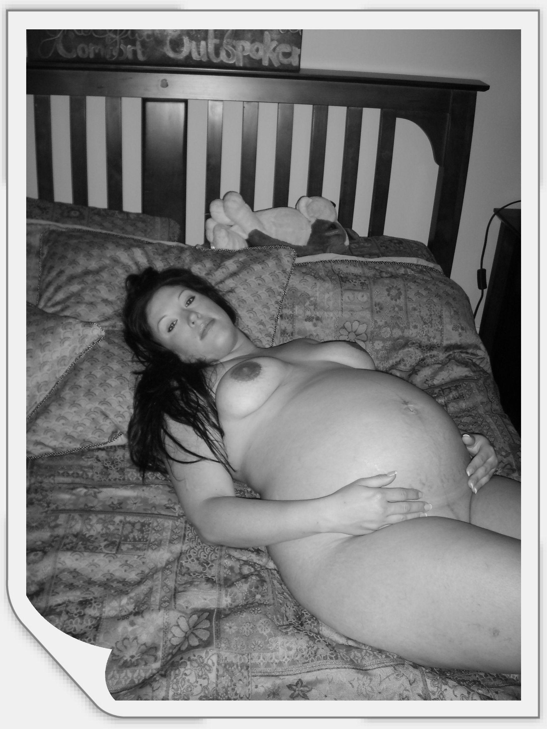 голые беременные казашки фото 51