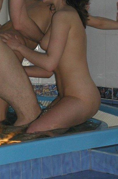 Порно Севастополя